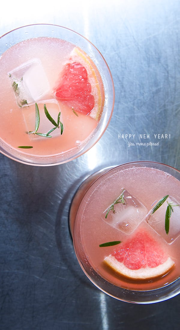 Rosemary-Paloma_Happy-New-Year-drink_Yes,-more-please!