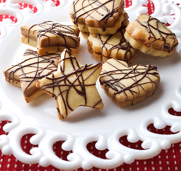 Scribbles-Cookies-Garabatos_instagram_Yes,-more-please!