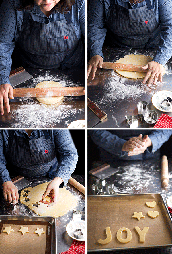 Scribbles-Cookies-Mexican-Garabatos_rolling-the-dough