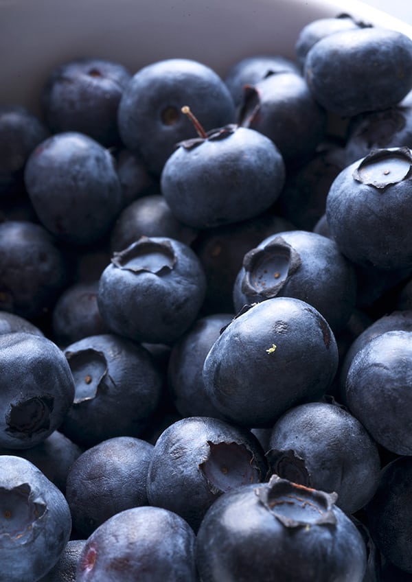 Blueberry-Lemon-Oatmeal-Breakfast-Cookies_Blueberries