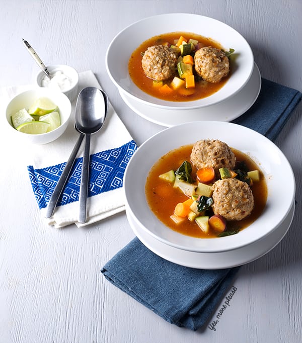 Chipotle-Albondigas-Meatball-Soup-Yes,-more-please!_ready-to-serve!
