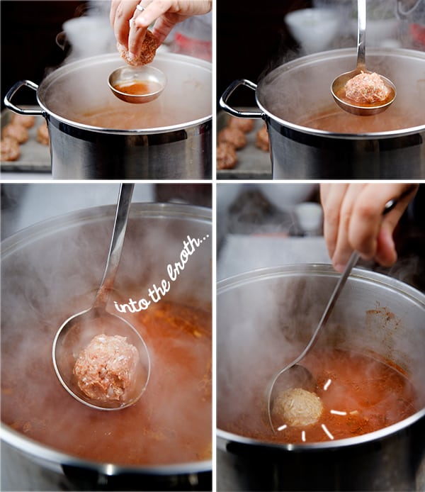 Chipotle-Albondigas-Soup_into-the-broth