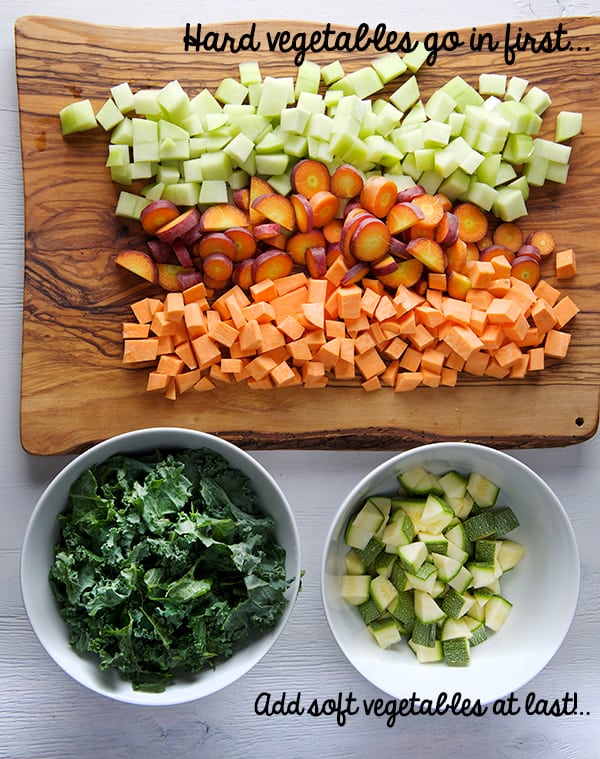 Chipotle-Albondigas-Soup_vegetables