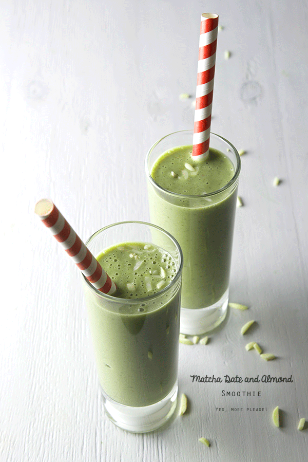 Matcha-Date-and-Almond-Smoothie_Yes,-more-please!