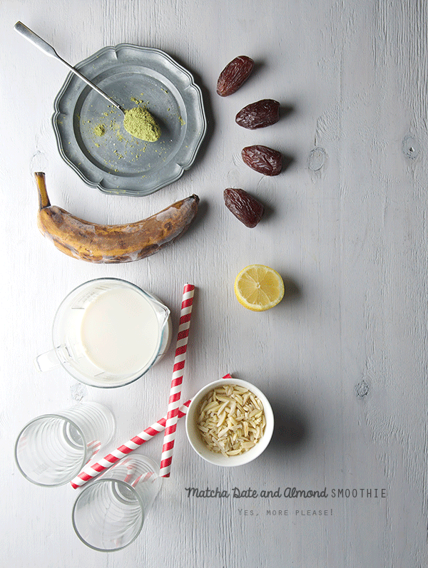 Matcha-Date-and-Almond-Smoothie_ingredients