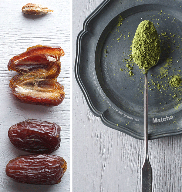 Matcha-Date-and-Almond-Smoothie_matcha-and-dates-