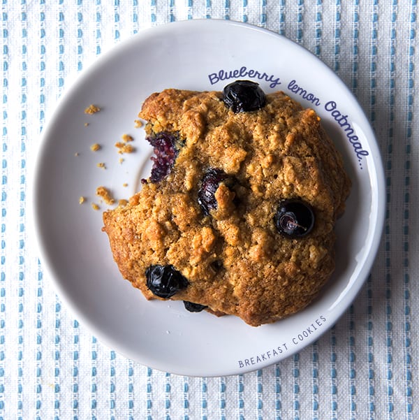 Oatmeal-Blueberry-Lemon-Breakfast-Cookies_Yes,-more-please!