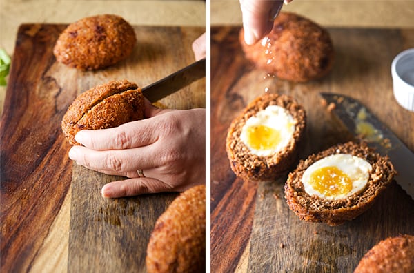 Scotch-Mex-eggs_-Ready-to-eat!