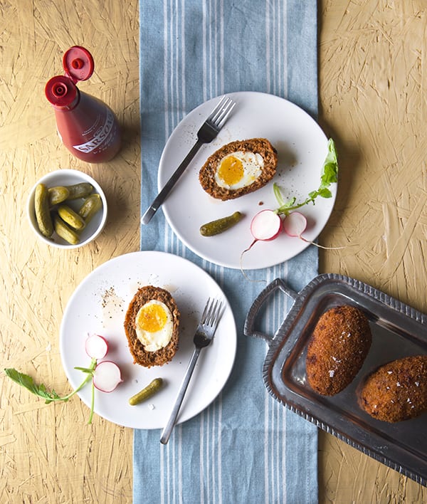 Scotch-Mex-eggs_brunch_Yes,-more-please!