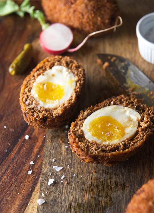 Scotch-Mex-eggs_delicious-twiston-scotch-eggs_Yes,-more-please!