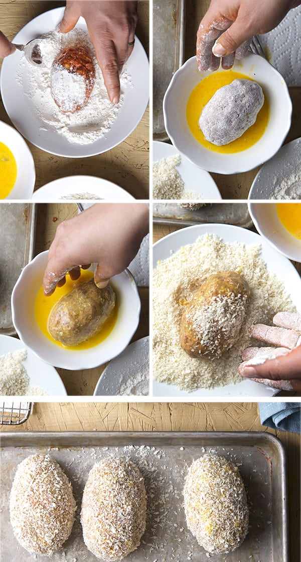 Scotch-Mex-eggs_how-to-bread-the-scotch-eggs_Yes,-more-please!