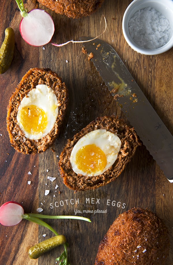 Scotch-Mex-eggs_original-recipe_Yes,-more-please!