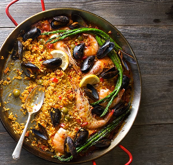 Grilled-Sea-food-Paella-Valenciana_just-do-it_Yes,-more-please!