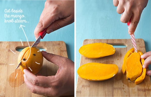 How-to-cut-a-Mango-Manila_Yes,-more-please!