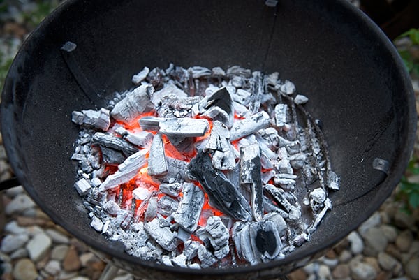 Sea-food-Paella-Valenciana_over-wood-and-charcoal-fire_Yes,-more-please!