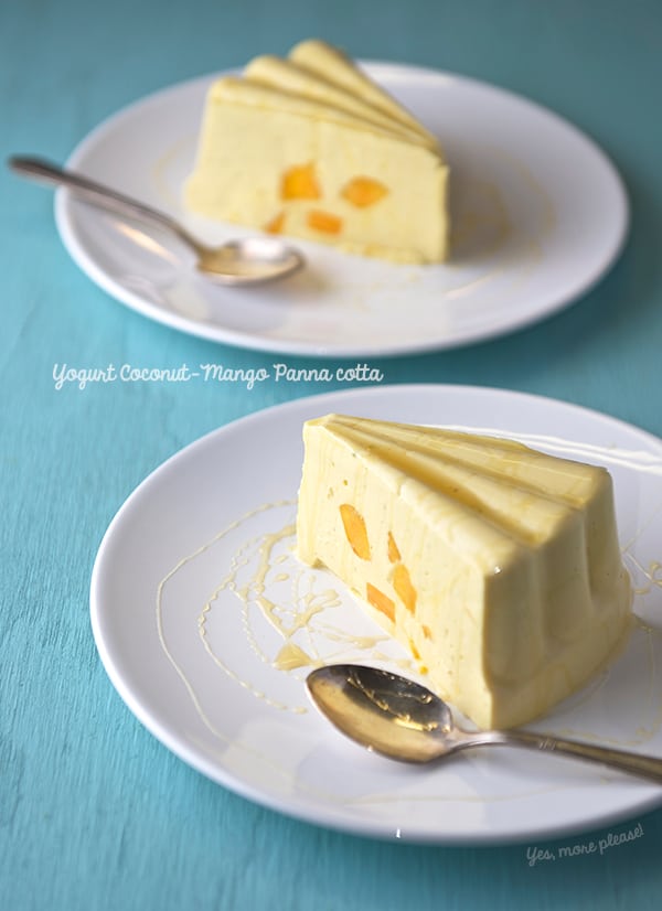 Yogurt-coconut-Mango-Panna-cotta_Mango_Yes,-more-please!