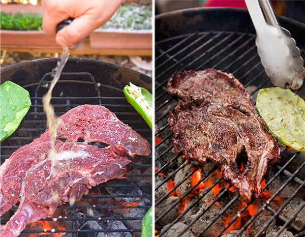 Carne-asada-Mexican-style-chuck-steak--on-the-grill-for-Cinco-de-Mayo_Yes,-more-please!