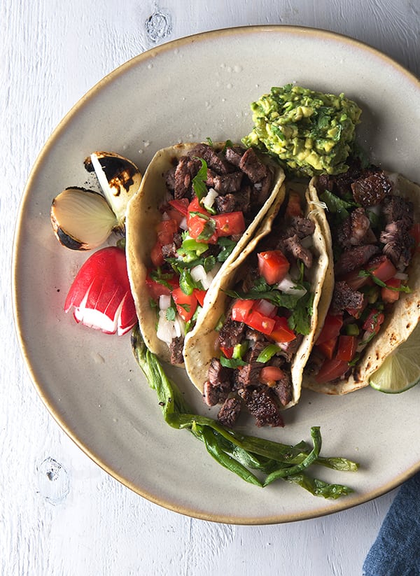 Carne-asada-Tacos-Cinco-de-Mayo-Mexican-recipes_Yes,-more-please!