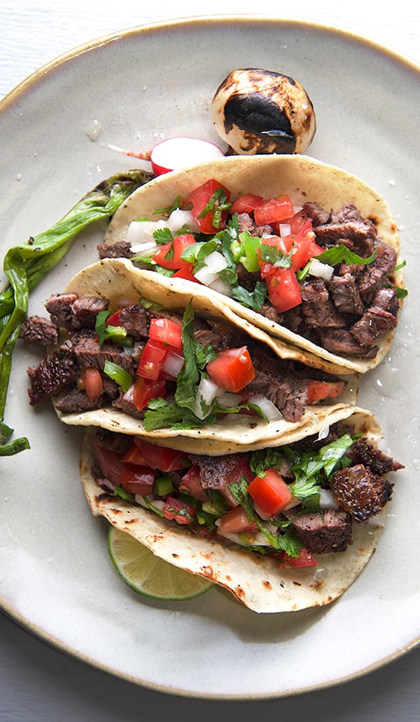 Carne-asada-Tacos-Viva-Mexico-Cinco-de-Mayo_Yes,-more-please!