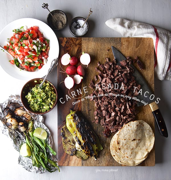 Carne-asada-Tacos-for-Cinco-de-Mayo_or-any-other-day_Yes,-more-please!