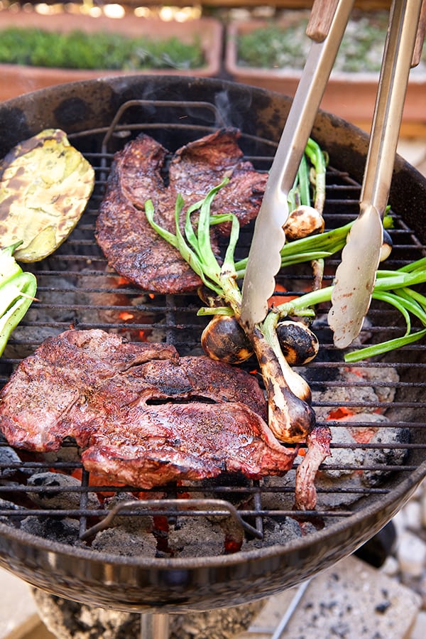 Carne-asada-grill_on!-Cinco-de-Mayo_Yes,-more-please!