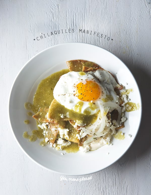 Chilaquiles-Manifesto-Chilaquiles-Verdes-Yes,-more-please!