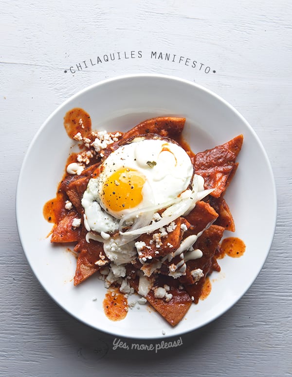 Chilaquiles_Manifesto_Chilaquiles-Rojos_Yes,-more-please!