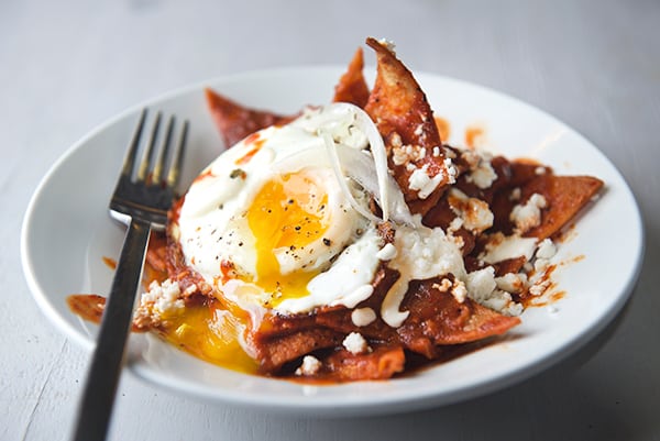 Chilaquiles_Manifesto_THe-best-recipe-for-Chilaquiles-Rojos_Yes,-more-please!