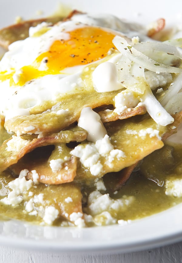 Chilaquiles_Manifesto_The-best-recipe-for-Chilaquiles-Verdes_Yes,-more-please!