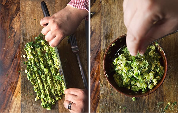 Killer-guacamole-for-Cinco-de-Mayo_Yes,-more-please!