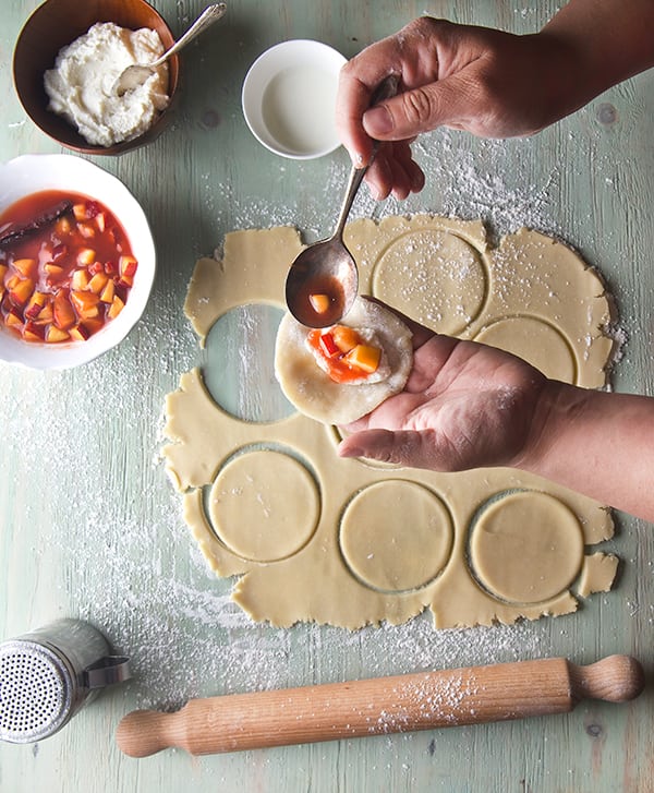 Peaches-and-Cream-Empanadas_Making-empanadas_Yes,-more-please!