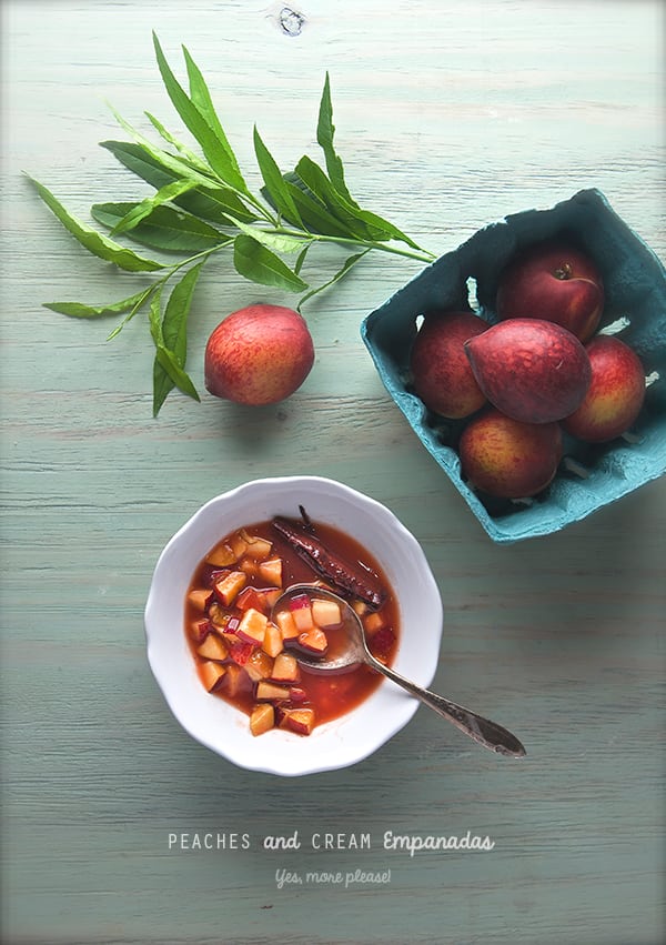 Peaches-and-Cream-Empanadas_Peaches_Yes,-more-please!