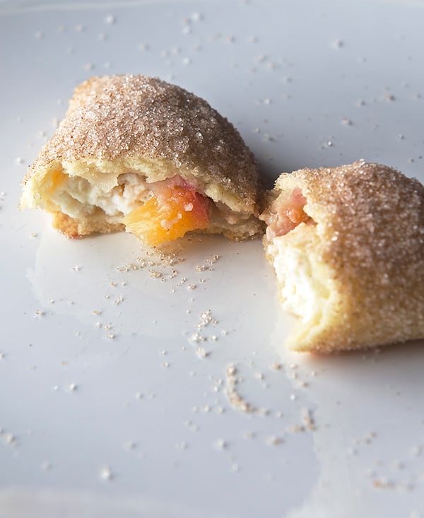 Peaches-and-Cream-Empanadas_best-empanada-dough-ever!_Yes,-more-please!