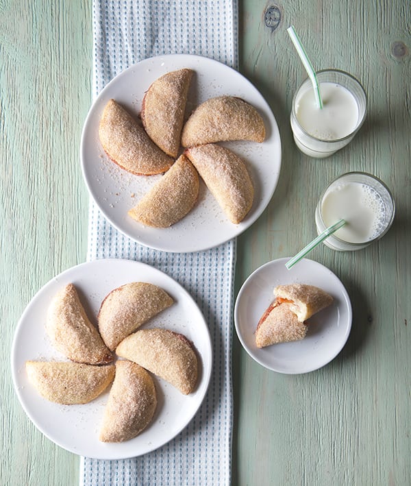 Peaches-and-Cream-Empanadas_make-peach-empanadas_Yes,-more-please!