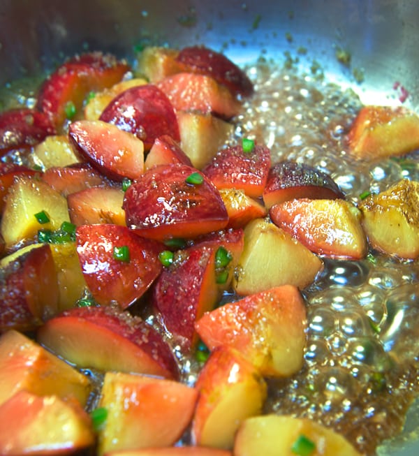 Red-Plum-Ginger-Jalapeno-Chutney_making-chutney_Yes,-more-please!