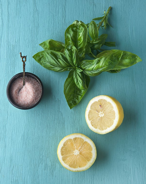 Lemon-Basil-Vinaigrette_Yes,-more-please!