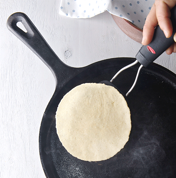 Making-Handmade-Corn-tortillas-cook-them-Step-by-step_Yes,-more-please!