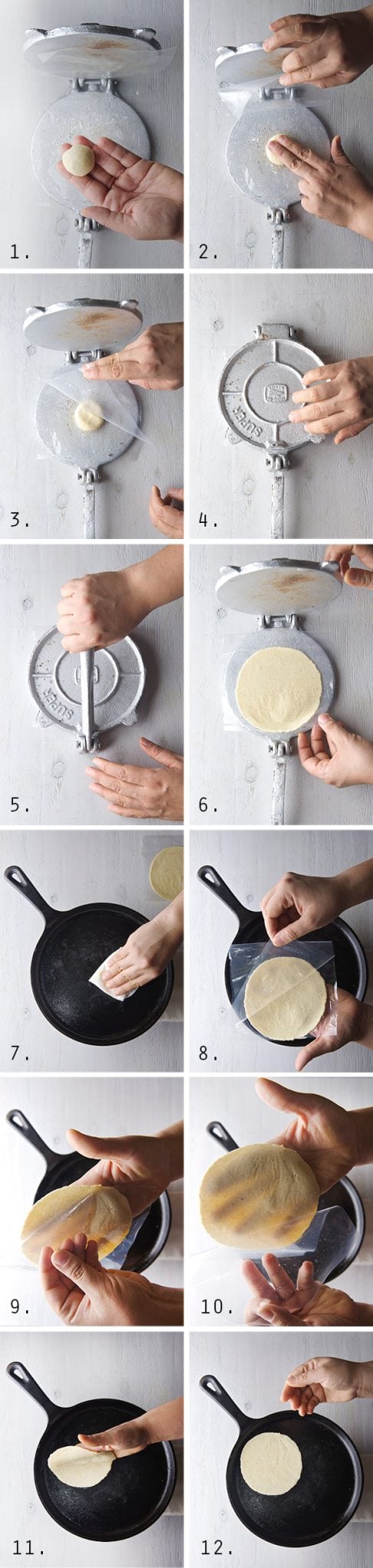 Making-Handmade-Corn-tortillas-easy-Step-by-step_Yes,-more-please!
