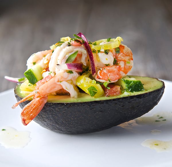 Peperoncini-Shrimp-Ceviche-Stuffed-Avocados_stuffed-avocado