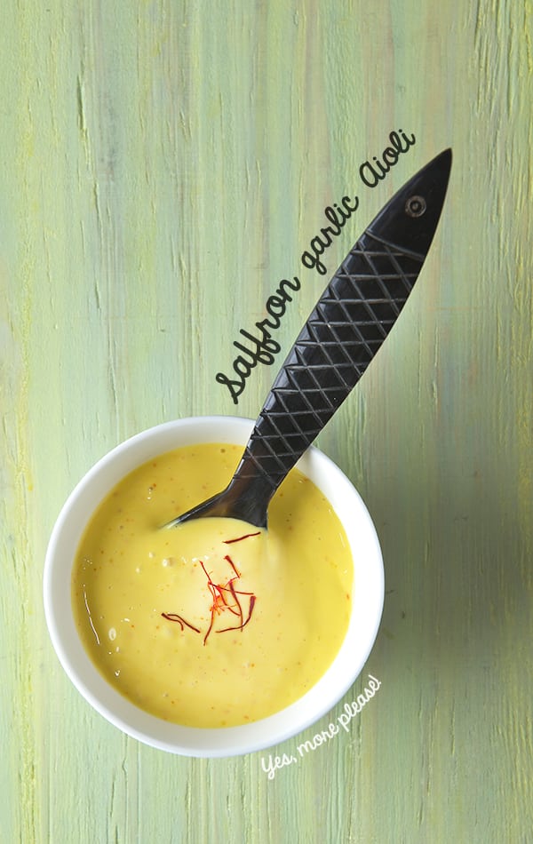 Saffron-Garlic-Aioli_Yes,-more-please!