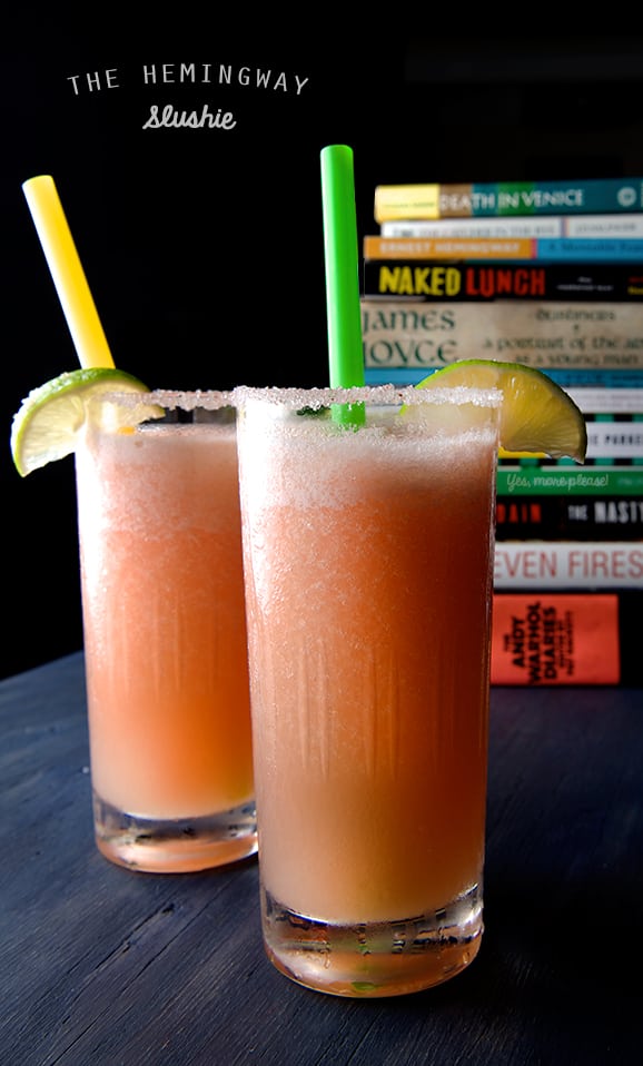 The-Hemingway_summer-drink-slushy-Ernest-Hemingway_Yes,-more-please!