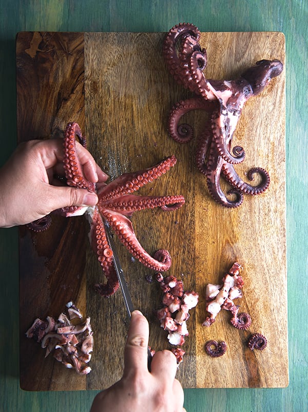 Octopus-Ceviche-de-Pulpo_How-to-cut-an-octupus_Yes,-more-please!