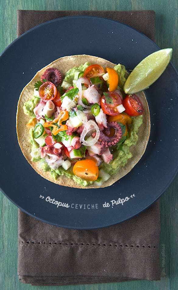 Octopus-Ceviche-de-Pulpo_Summer-recipes_Yes,more-please!