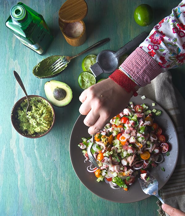 Octopus-Ceviche-de-Pulpo_Toss-well_Yes,-more-please!