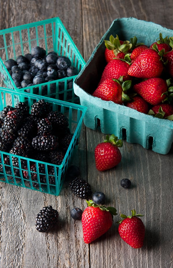 Very-Berry-Crostata_Summer-Berries_Yes,-more-please!