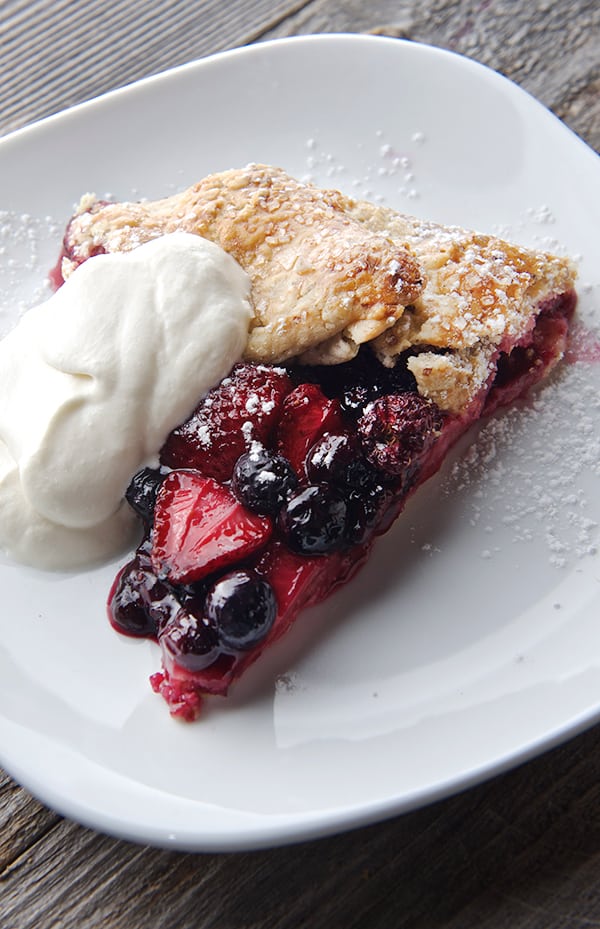 Very-Berry-Crostata_the-best-effortless-dessert_Yes,-more-please!