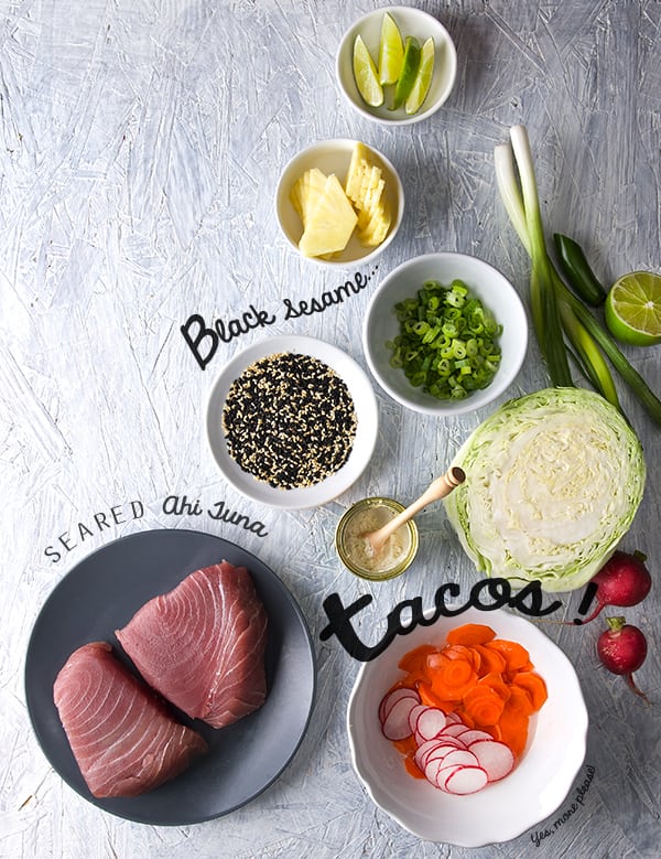 Black-Sesame-Seared-Ahi-Tuna-Tacos_ingredients