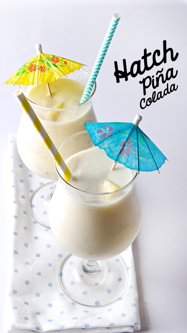 Hatch-Pina-Colada--Fresh-Organic-Coconut-cream-and-fresh-pineapple-Yes,-more-please!