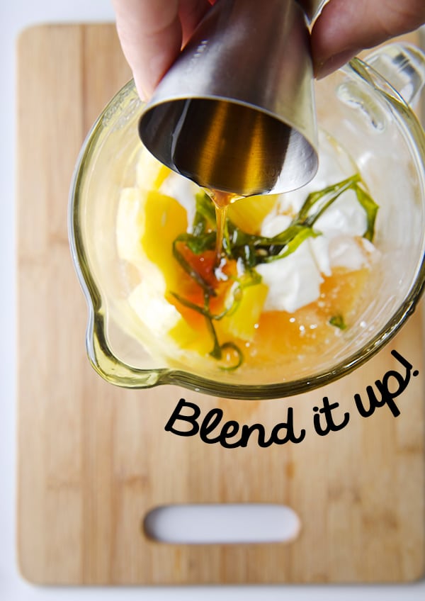 Hatch-Piña-Colada-everything-on-the-blender