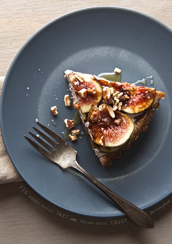 Summer-Fig-Tart_Yes,-more-please!